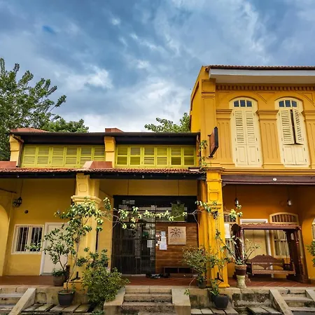 Spices Hotel-2
